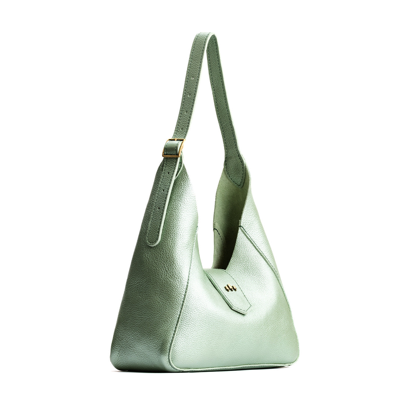 Flora Shoulder Bag