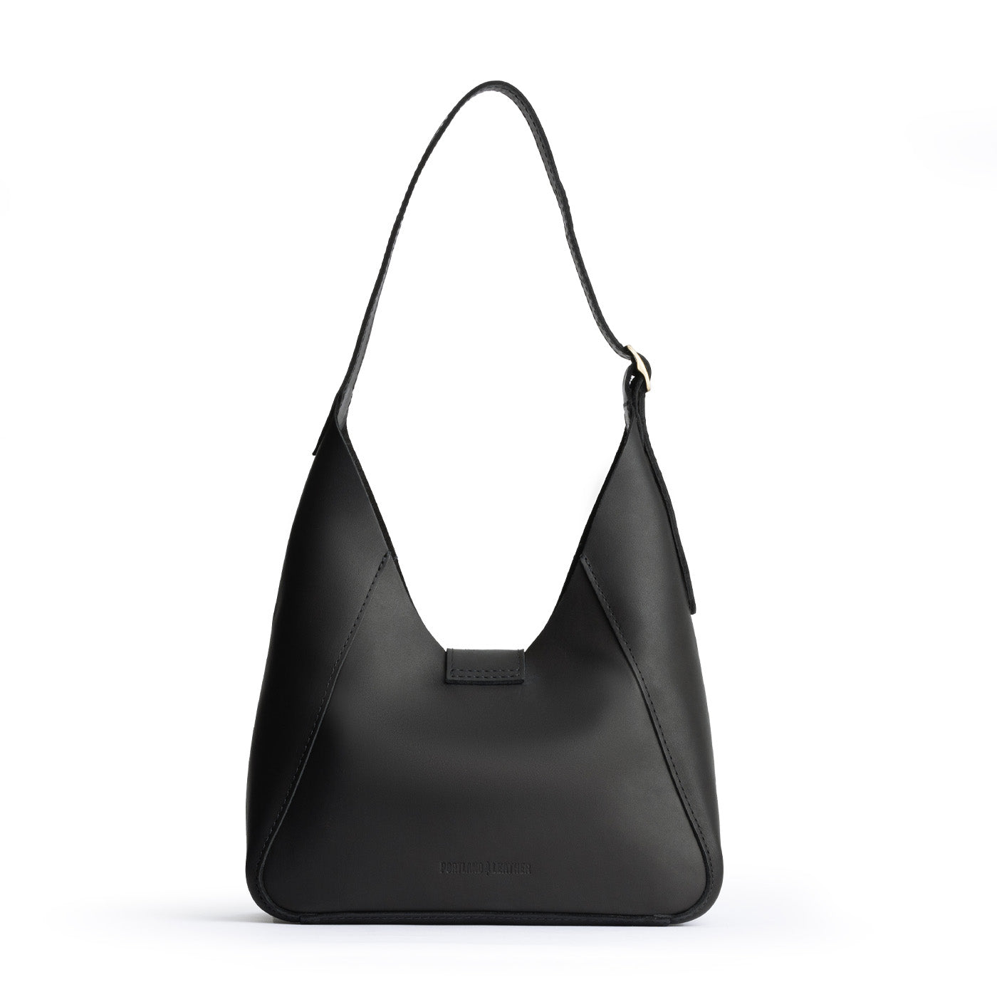 Flora Shoulder Bag
