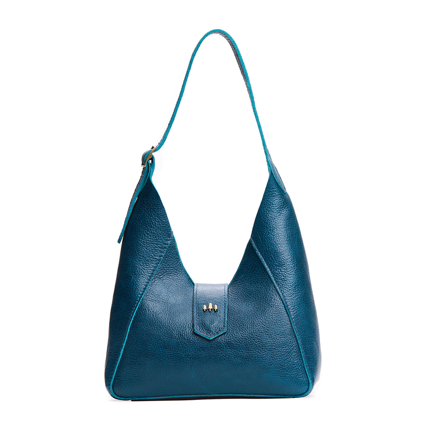 Flora Shoulder Bag