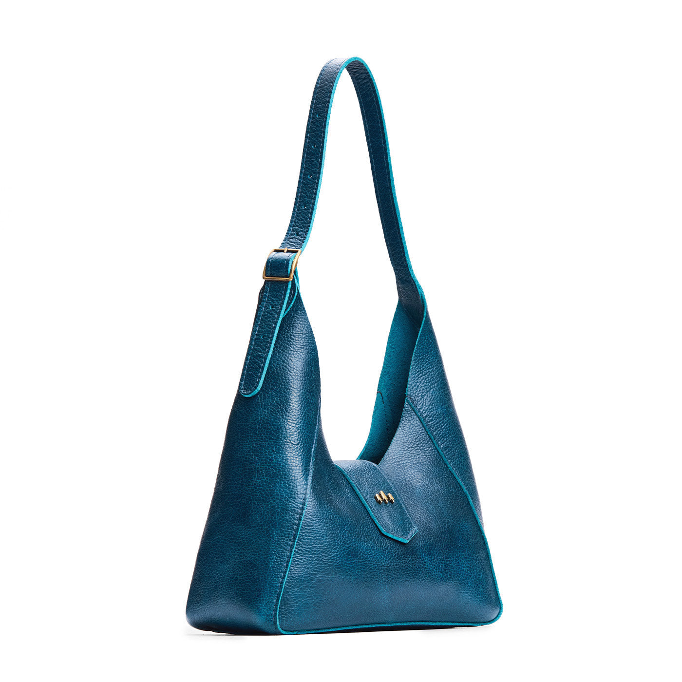 Flora Shoulder Bag