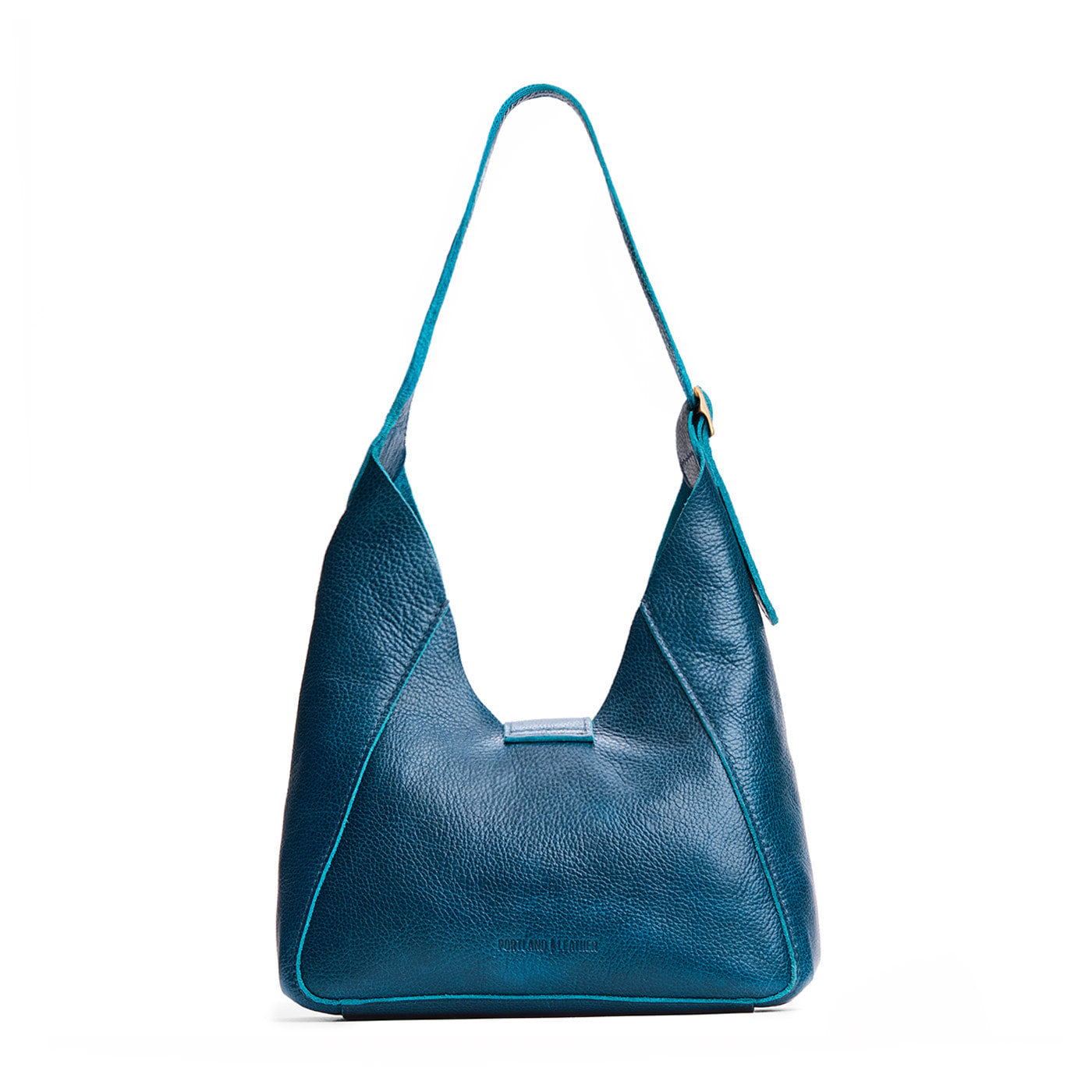 Flora Shoulder Bag