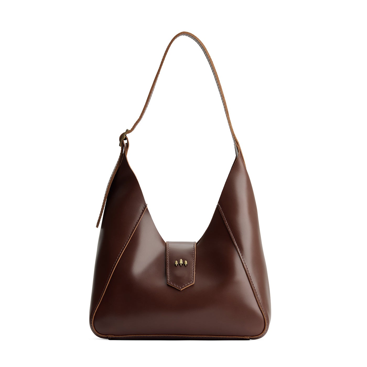 Flora Shoulder Bag