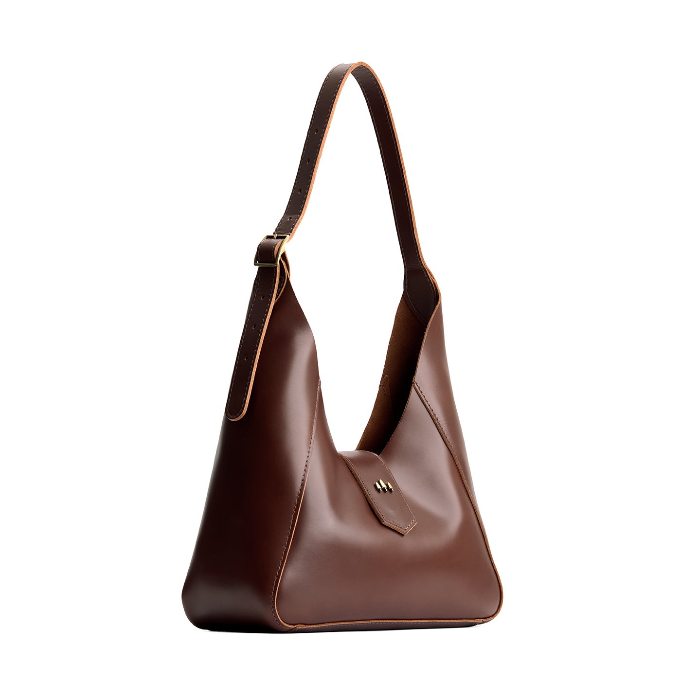 Flora Shoulder Bag