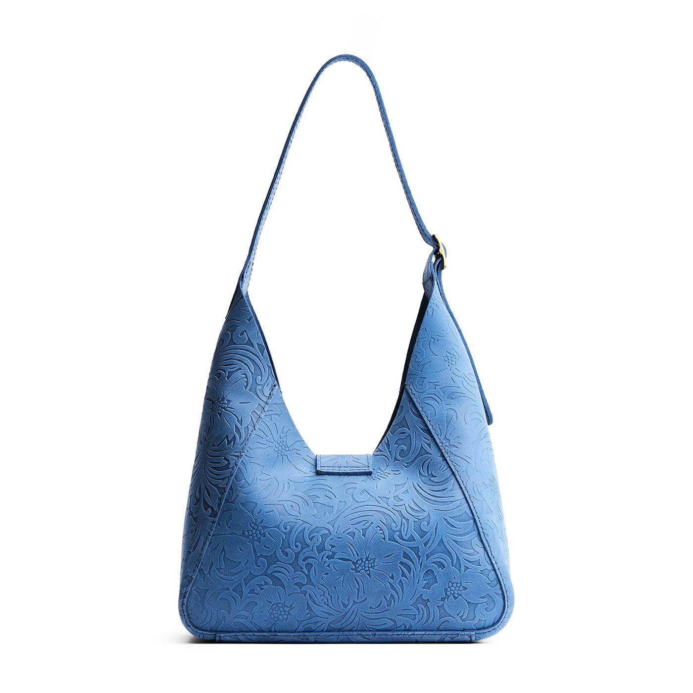 Flora Shoulder Bag - Limited Edition