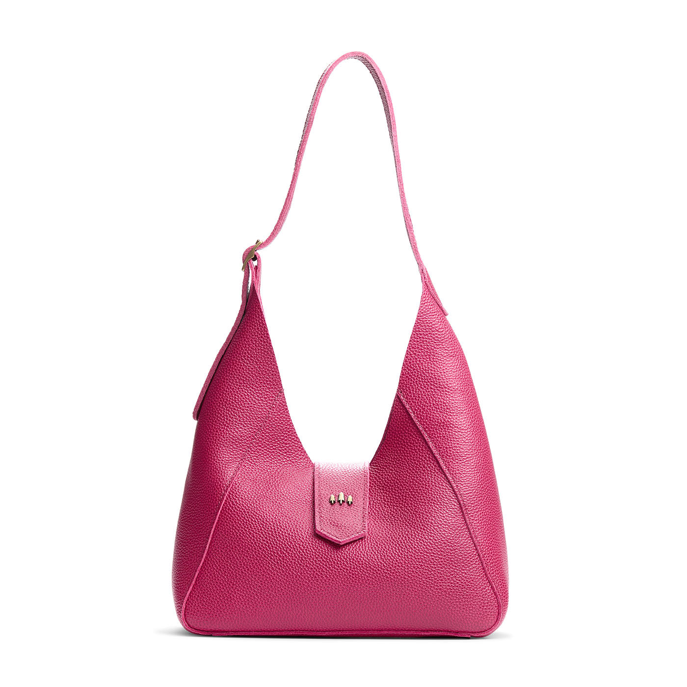 Flora Shoulder Bag