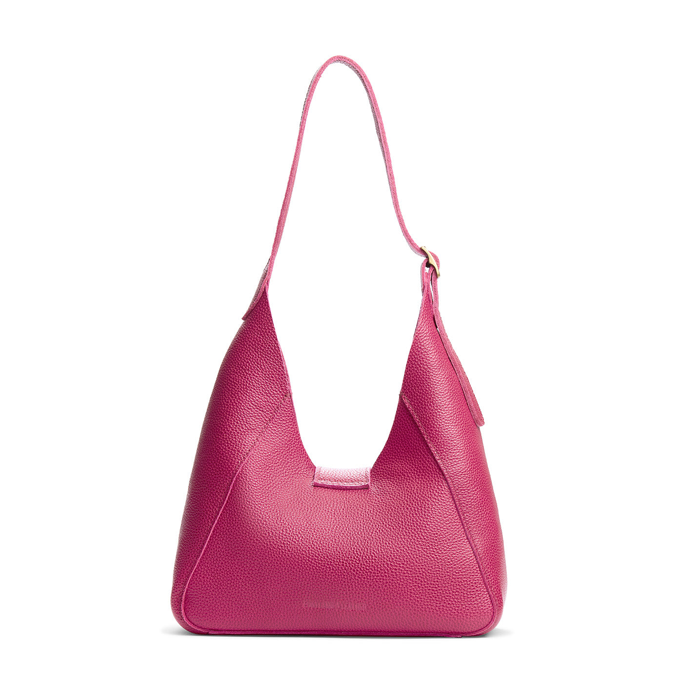 Flora Shoulder Bag