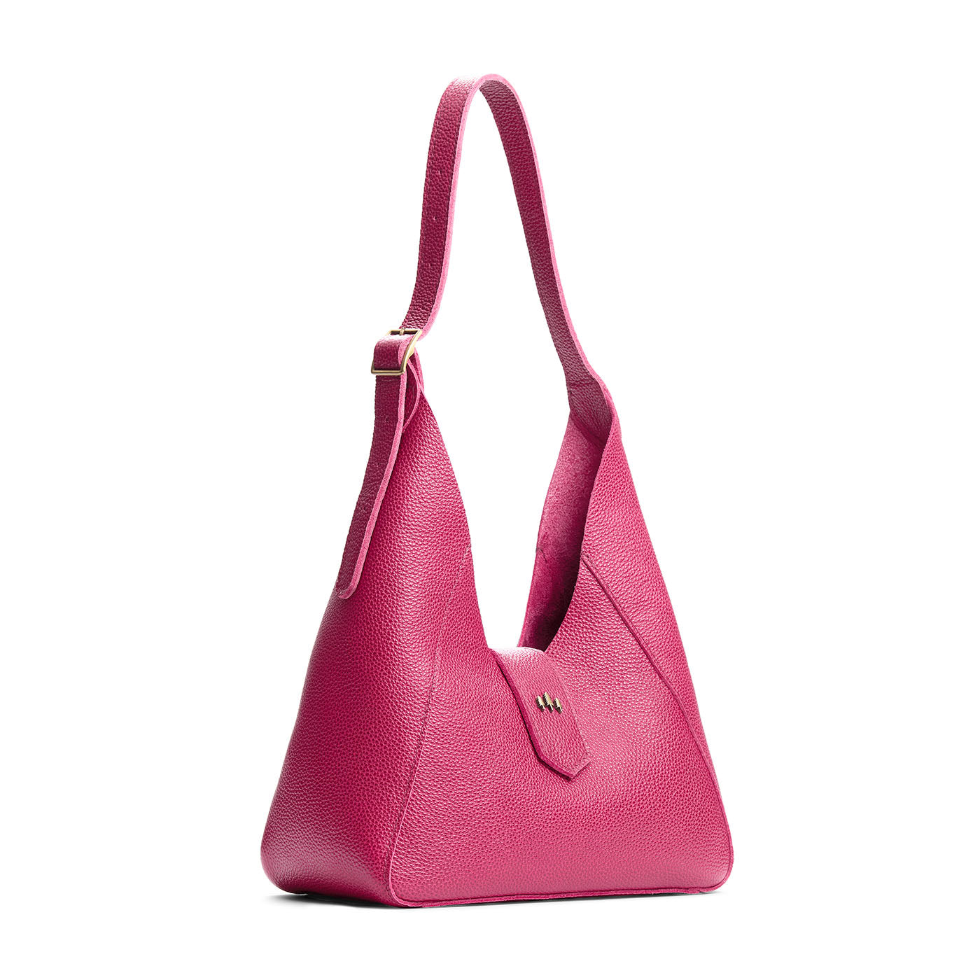Flora Shoulder Bag