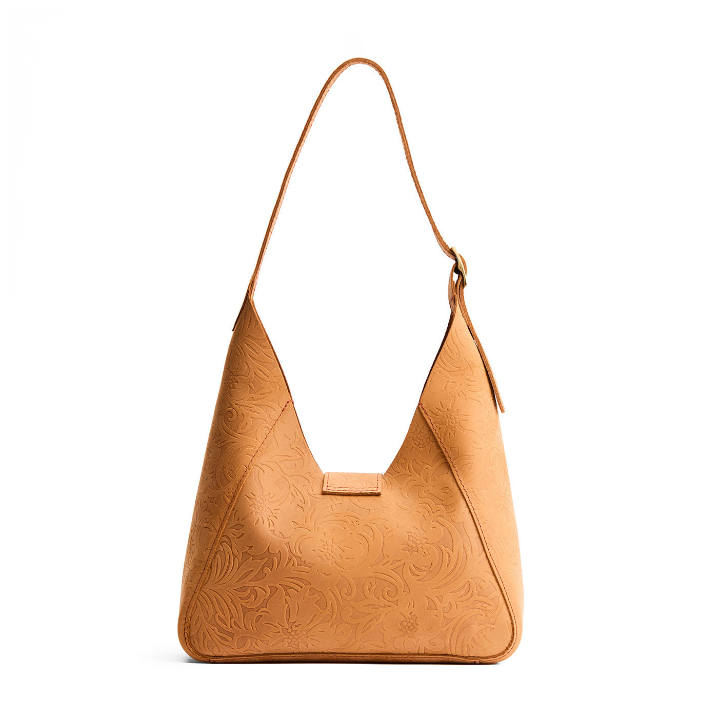 Flora Shoulder Bag - Limited Edition
