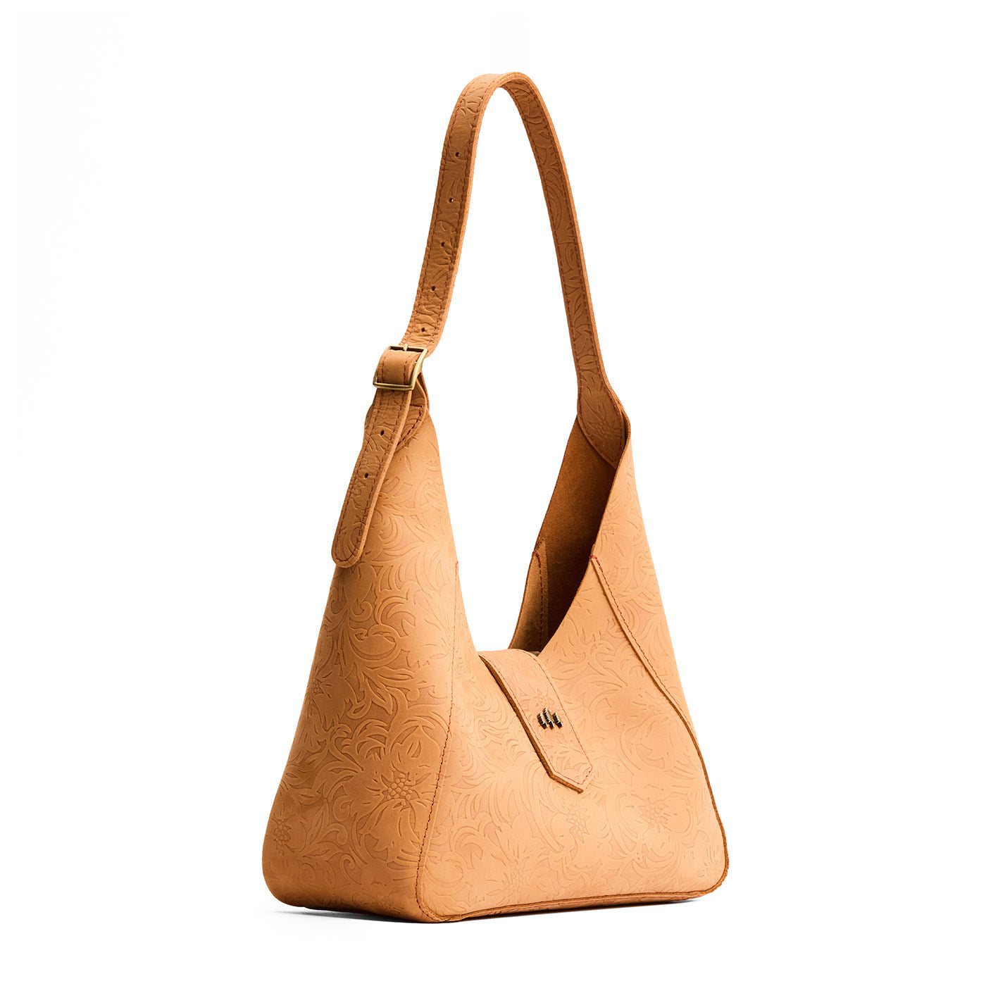 Flora Shoulder Bag - Limited Edition