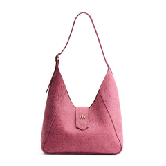 Flora Shoulder Bag - Limited Edition