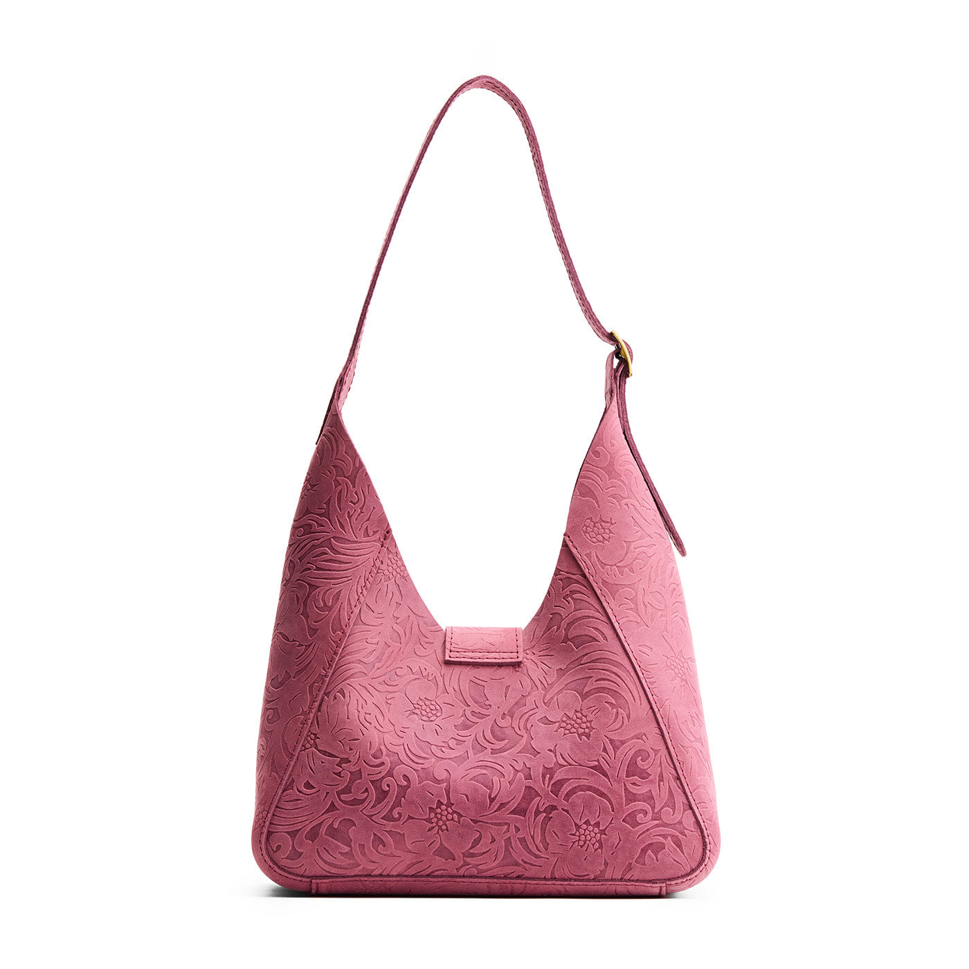 Flora Shoulder Bag - Limited Edition