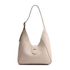 Flora Shoulder Bag - Limited Edition