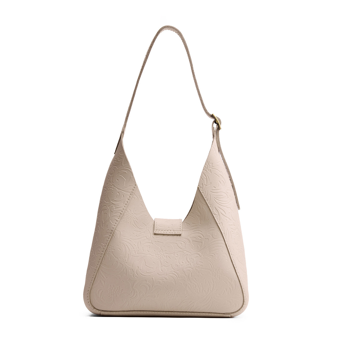 Flora Shoulder Bag - Limited Edition