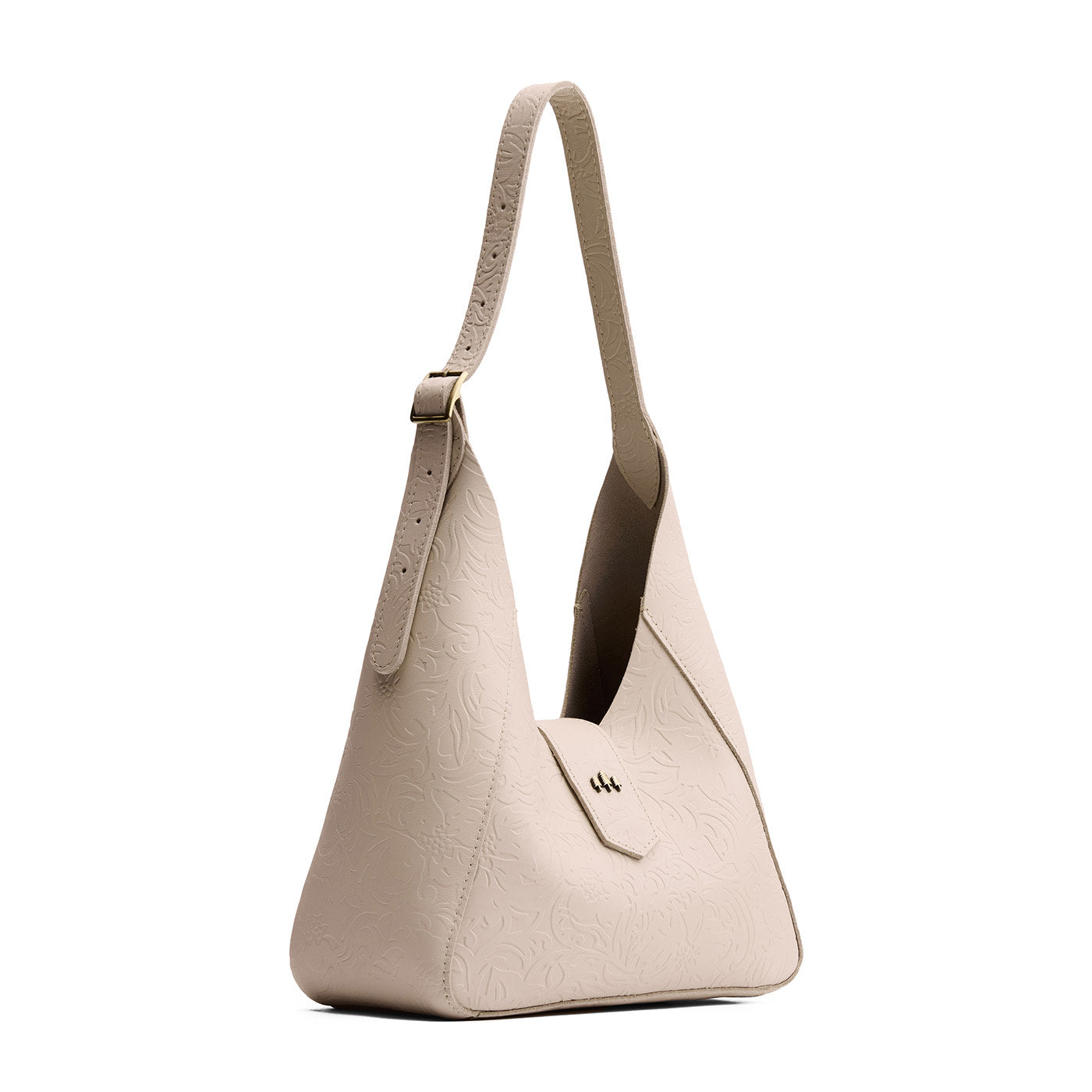 Flora Shoulder Bag - Limited Edition