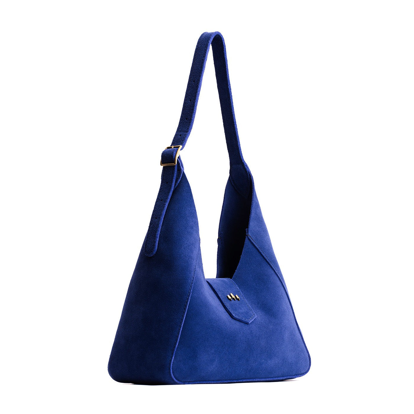 Flora Shoulder Bag
