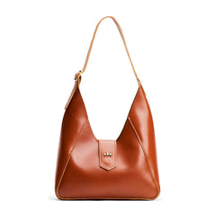 Flora Shoulder Bag