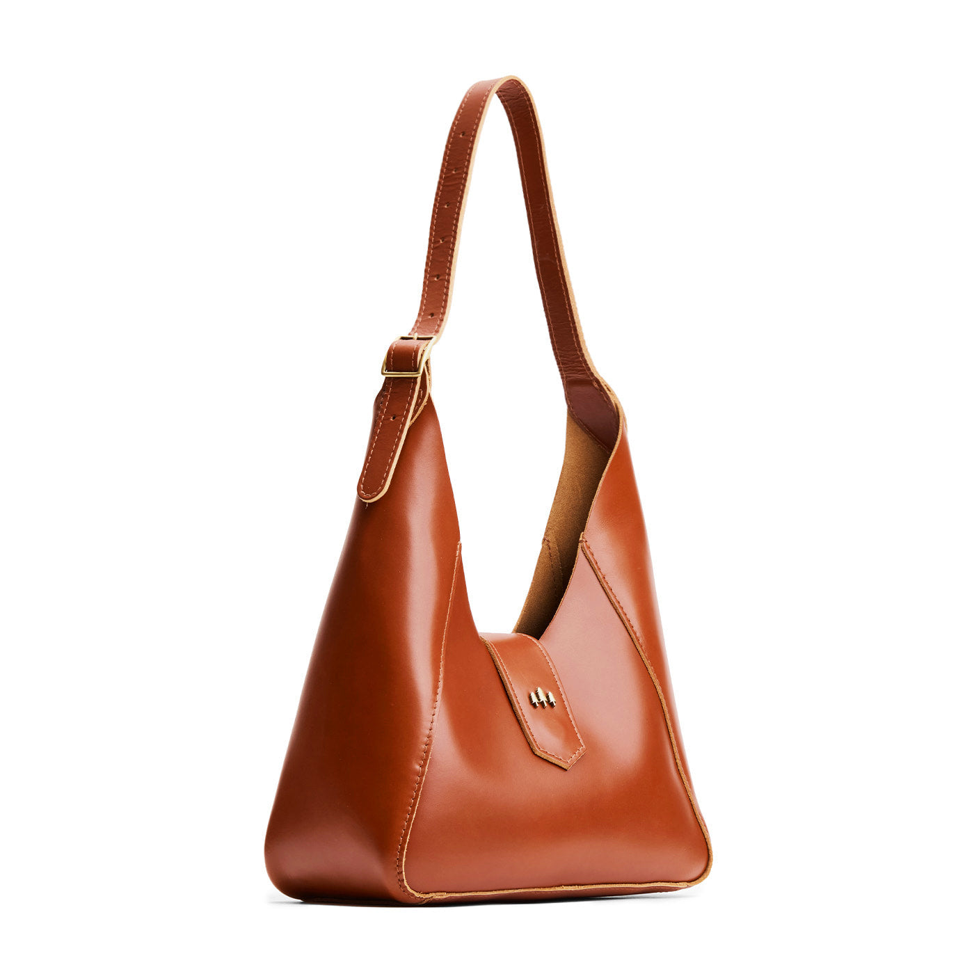 Flora Shoulder Bag