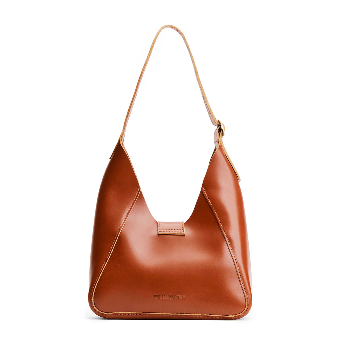 Flora Shoulder Bag