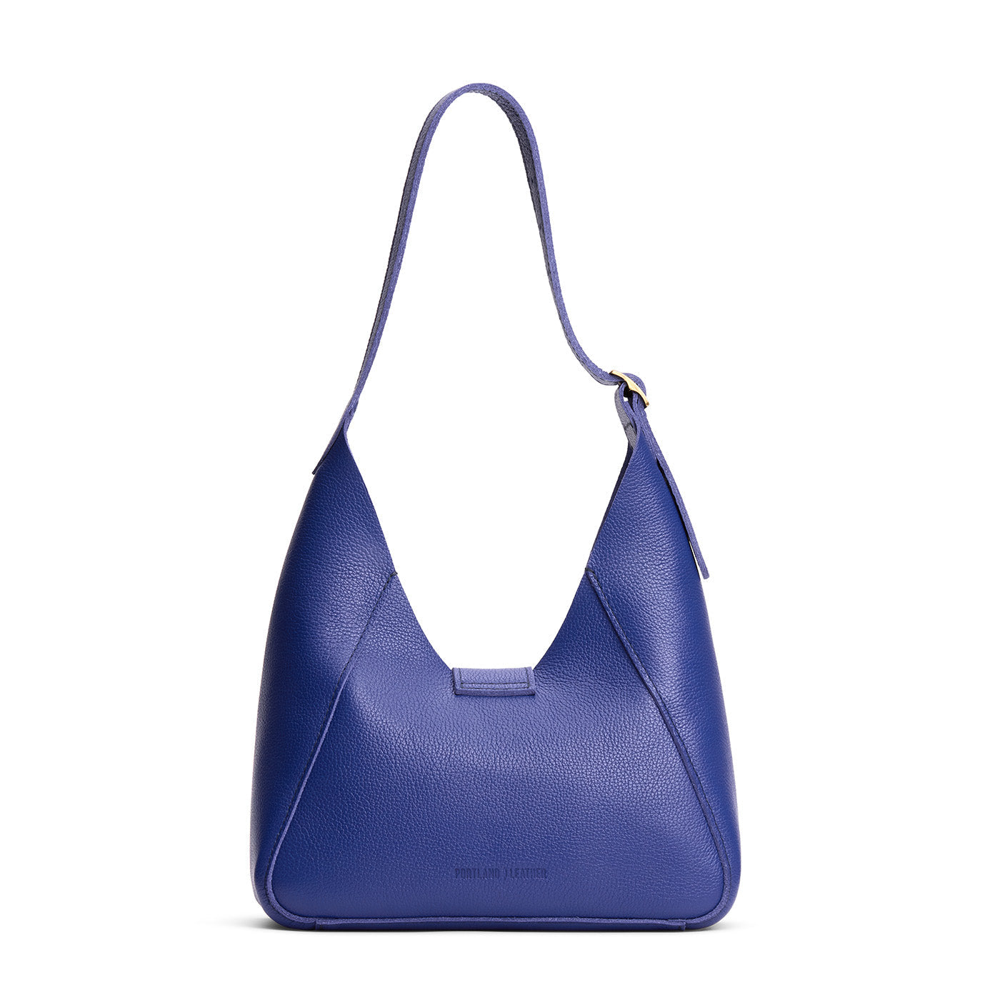 Flora Shoulder Bag