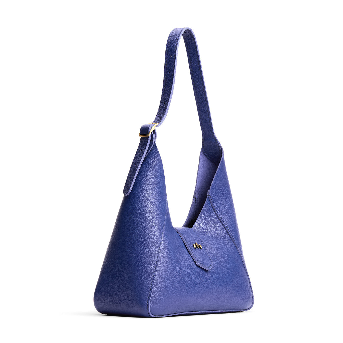 Flora Shoulder Bag