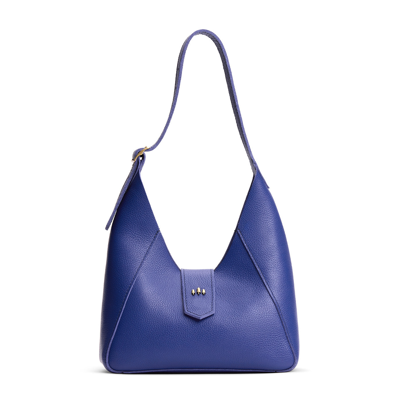 Flora Shoulder Bag