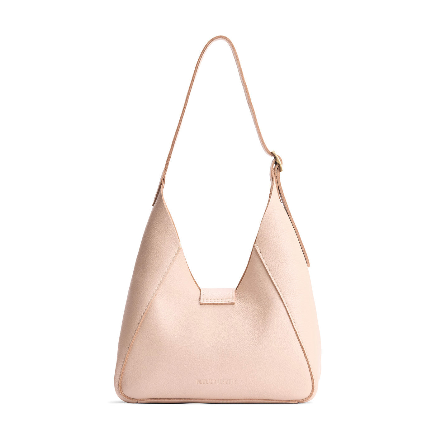 Flora Shoulder Bag