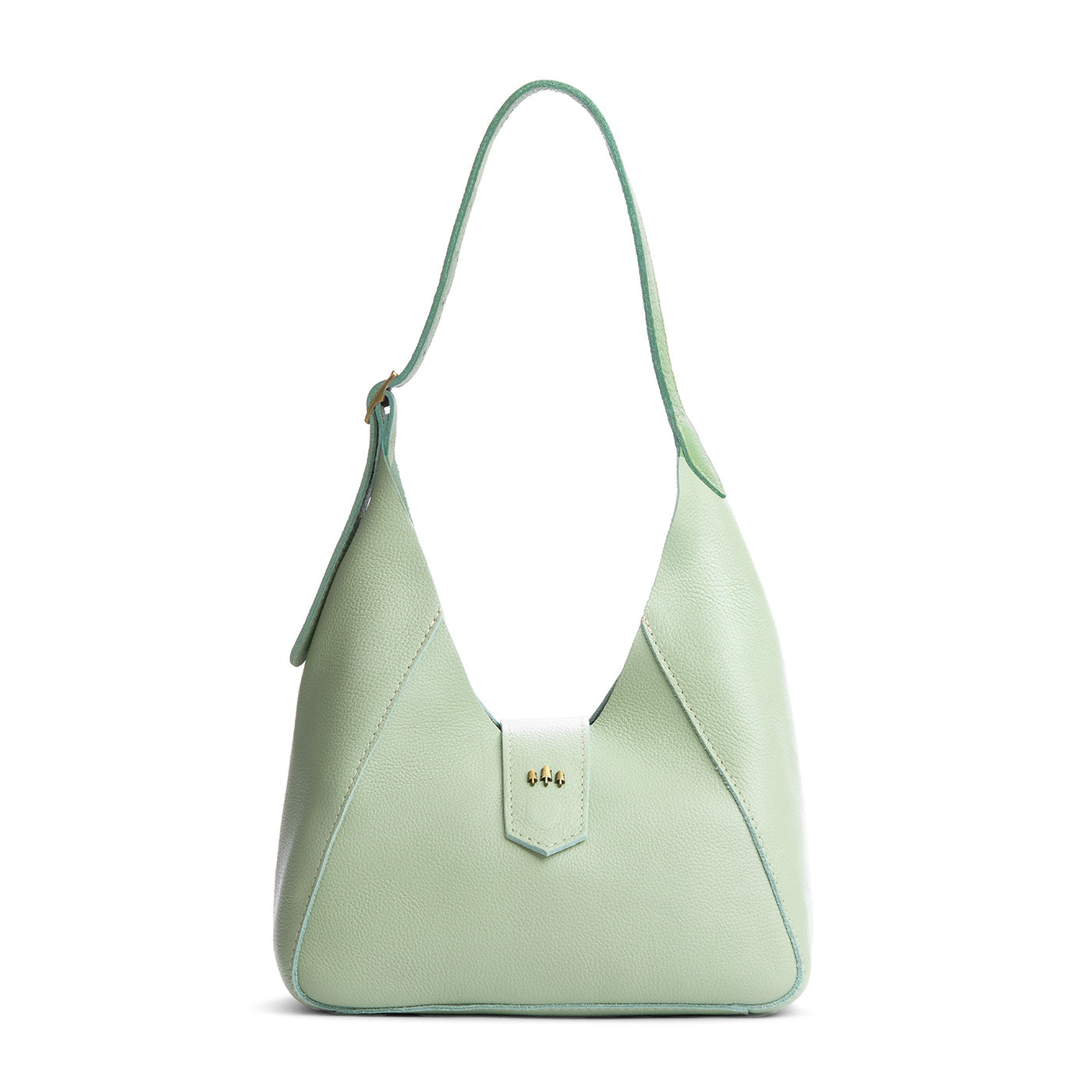 Flora Shoulder Bag