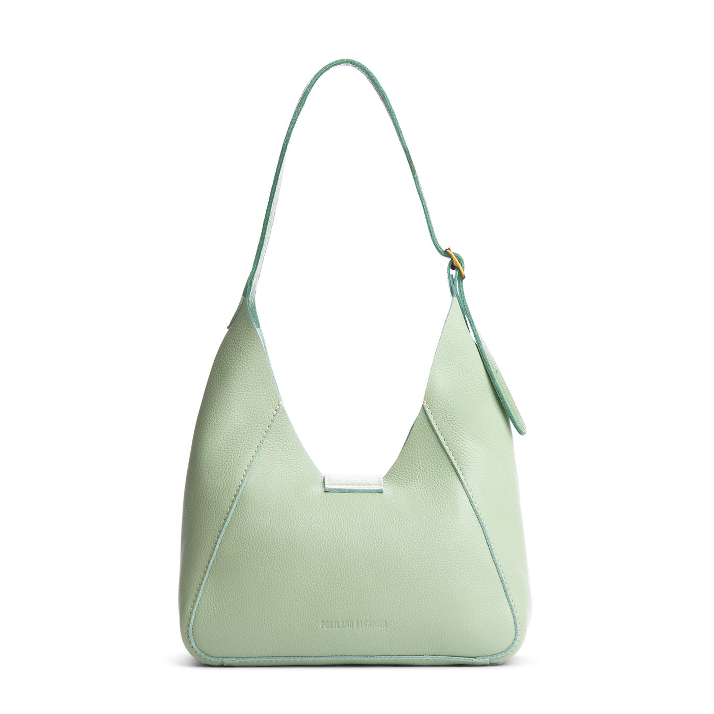 Flora Shoulder Bag