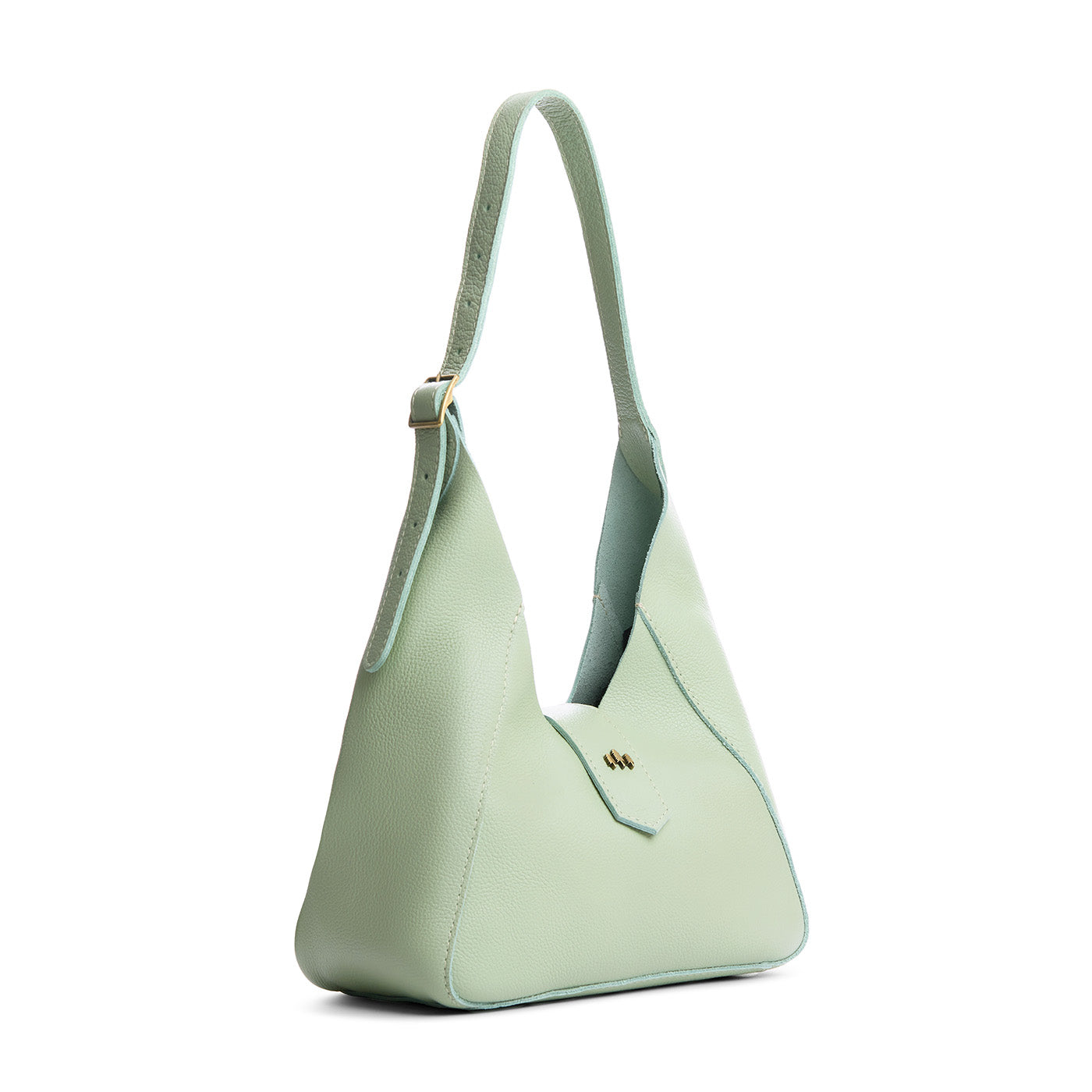 Flora Shoulder Bag