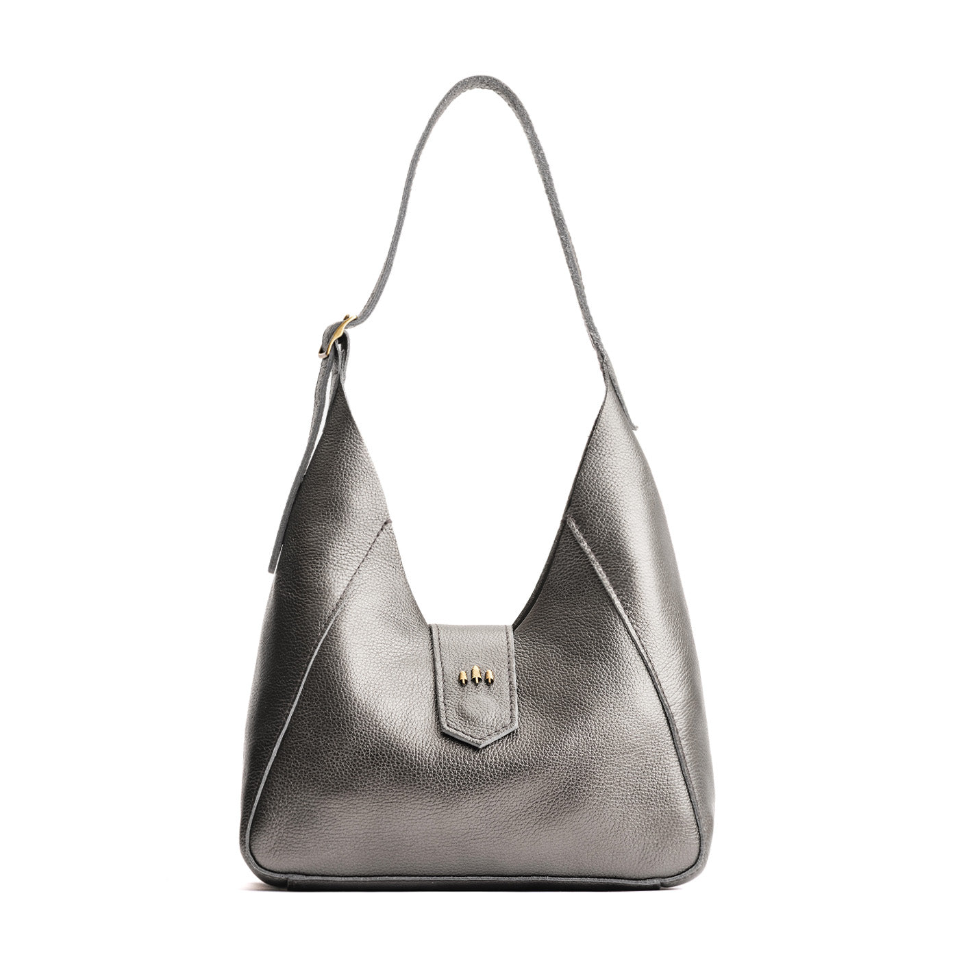 Flora Shoulder Bag