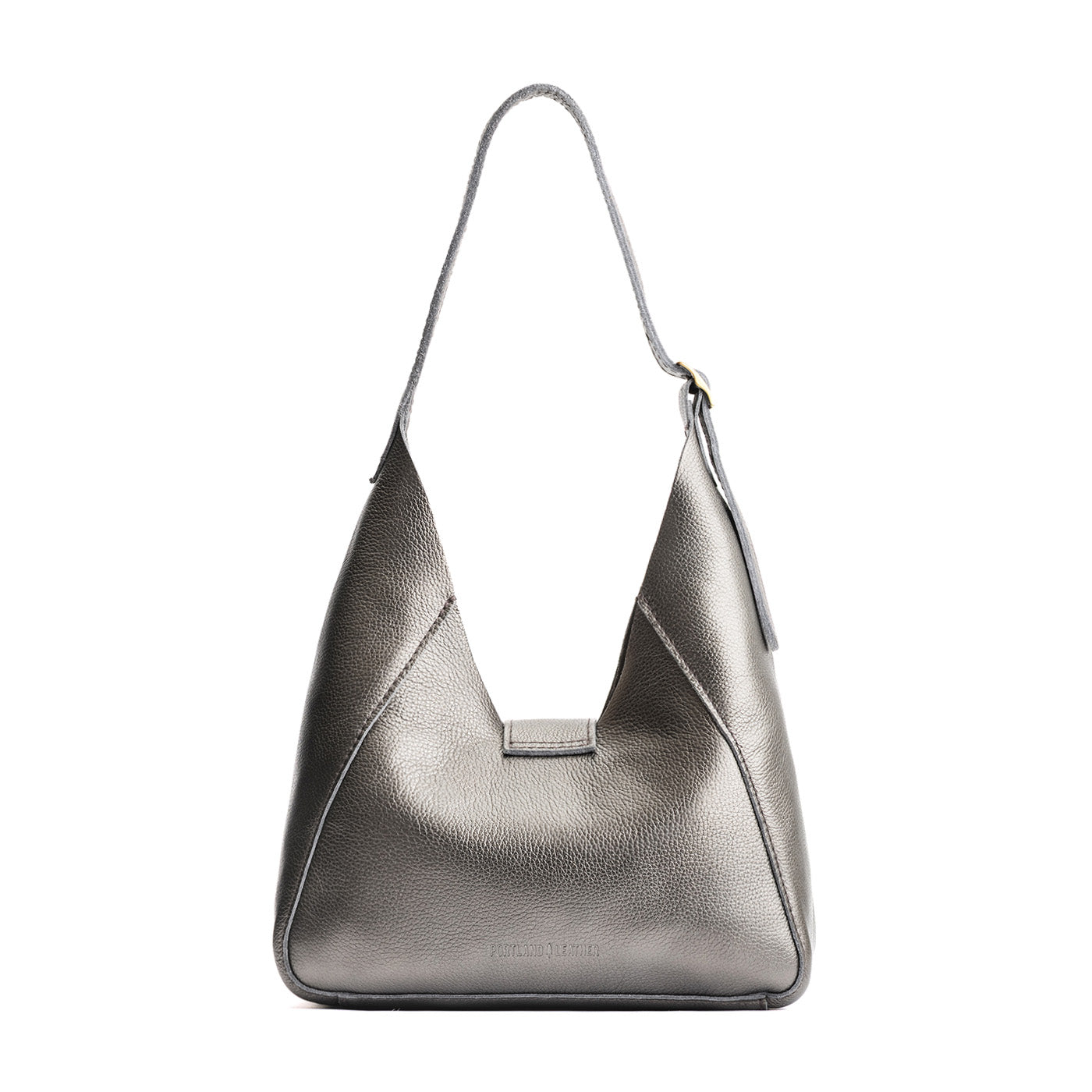 Flora Shoulder Bag