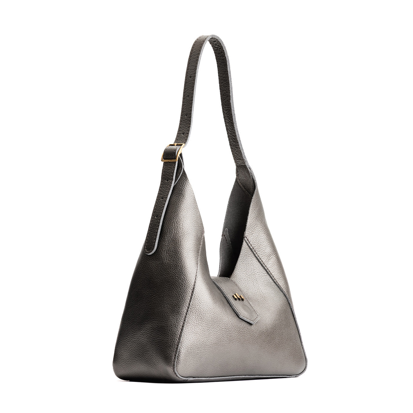 Flora Shoulder Bag