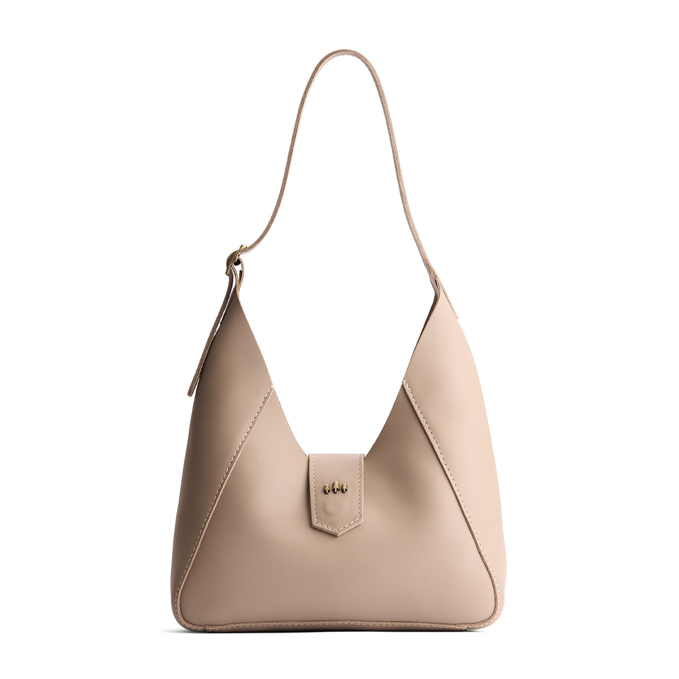 Flora Shoulder Bag