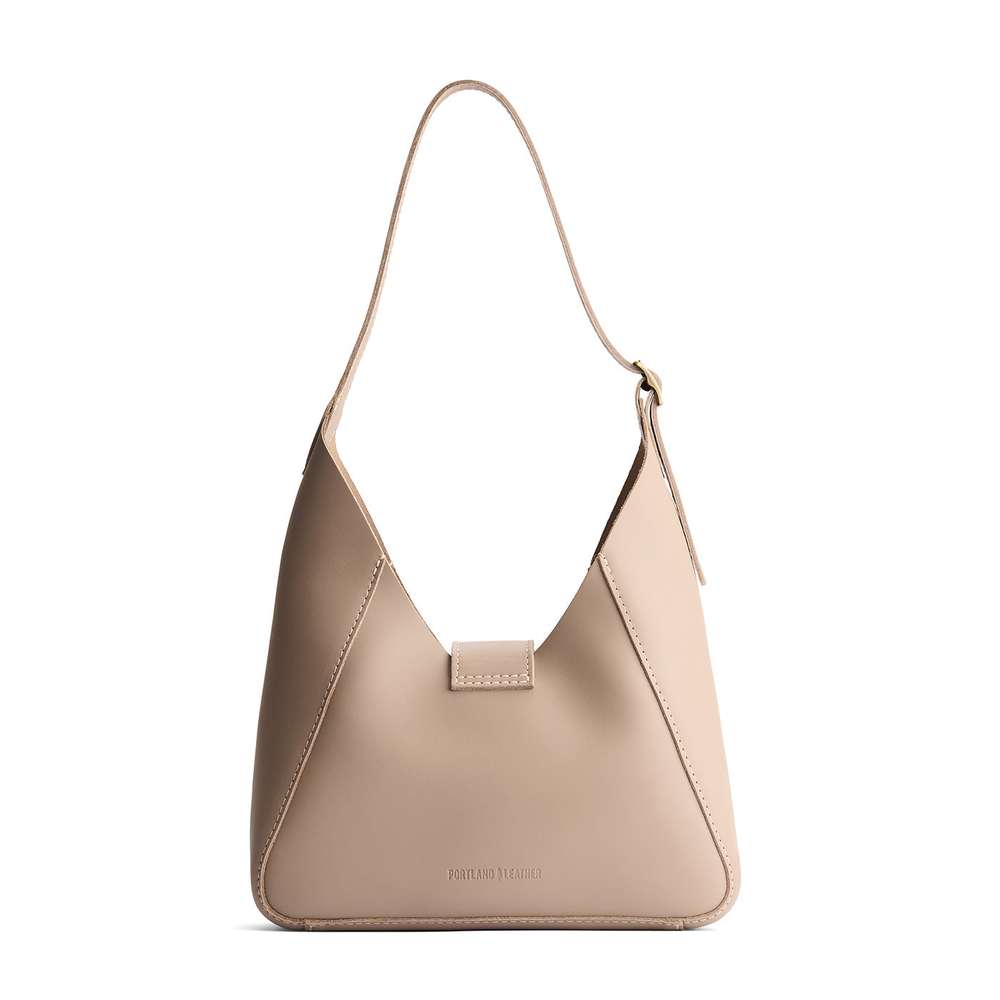 Flora Shoulder Bag