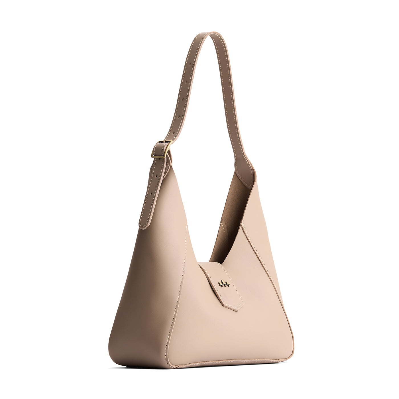 Flora Shoulder Bag
