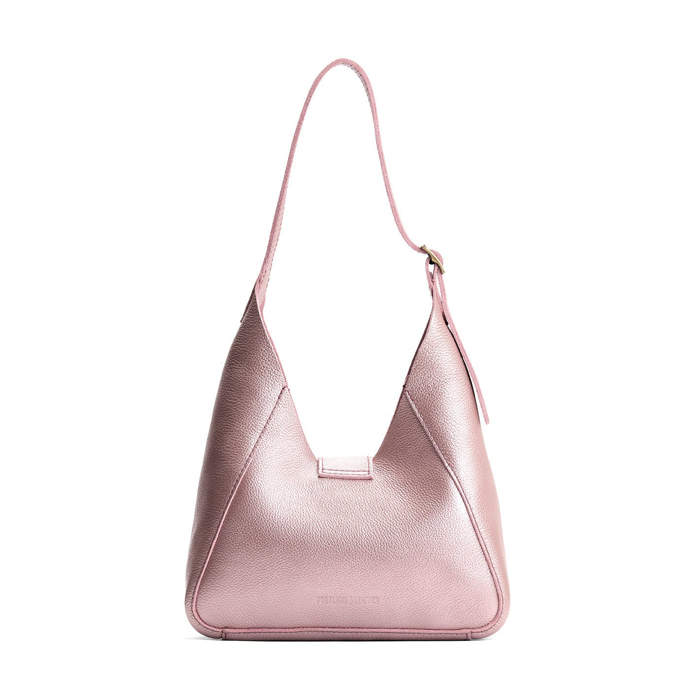 Flora Shoulder Bag