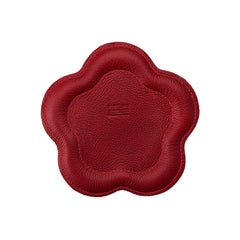 Floral Trinket Tray
