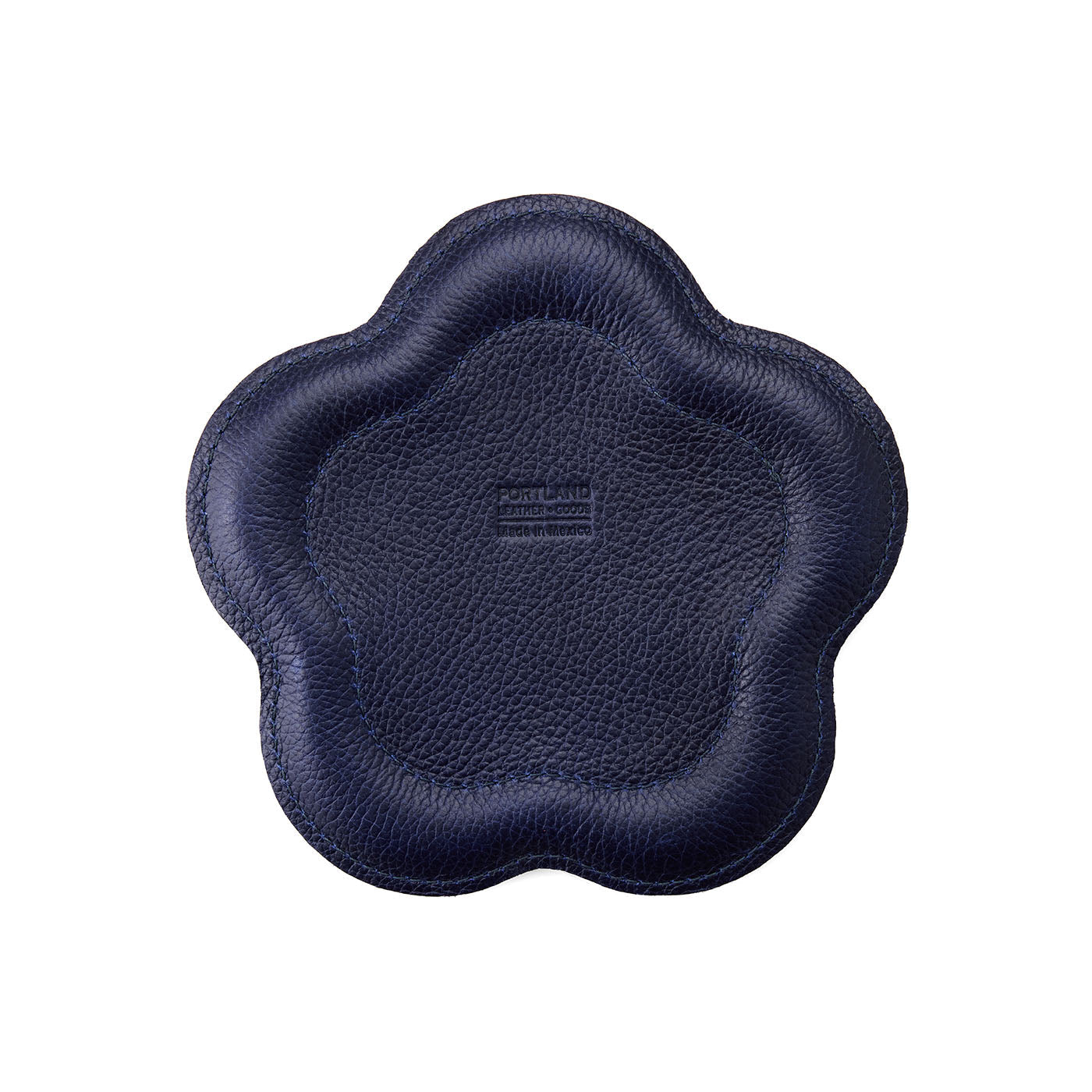 Floral Trinket Tray