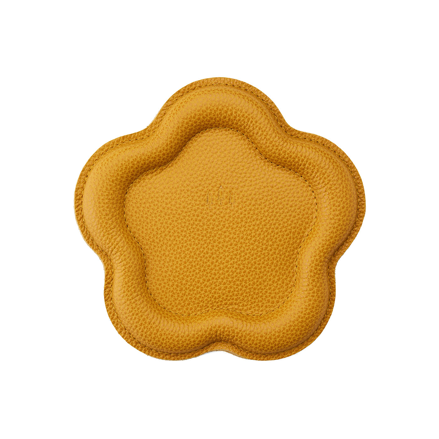 Floral Trinket Tray