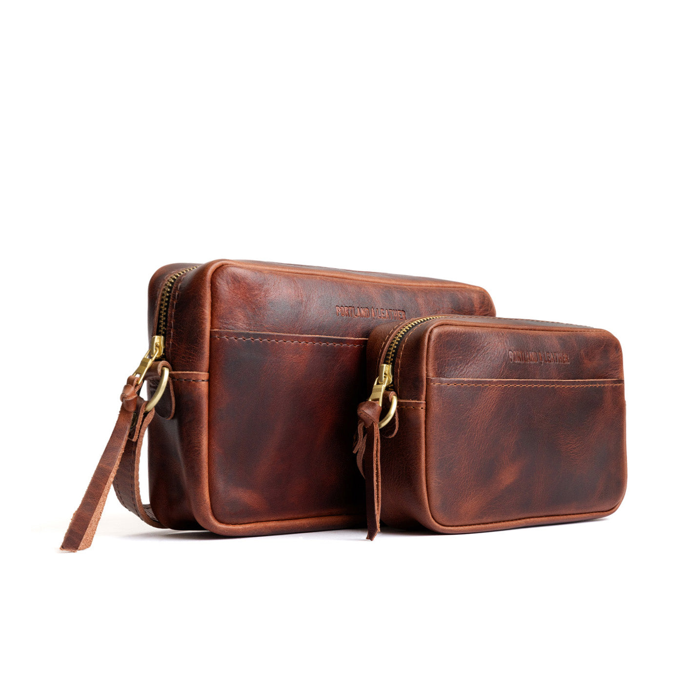 Camera Bag Purse