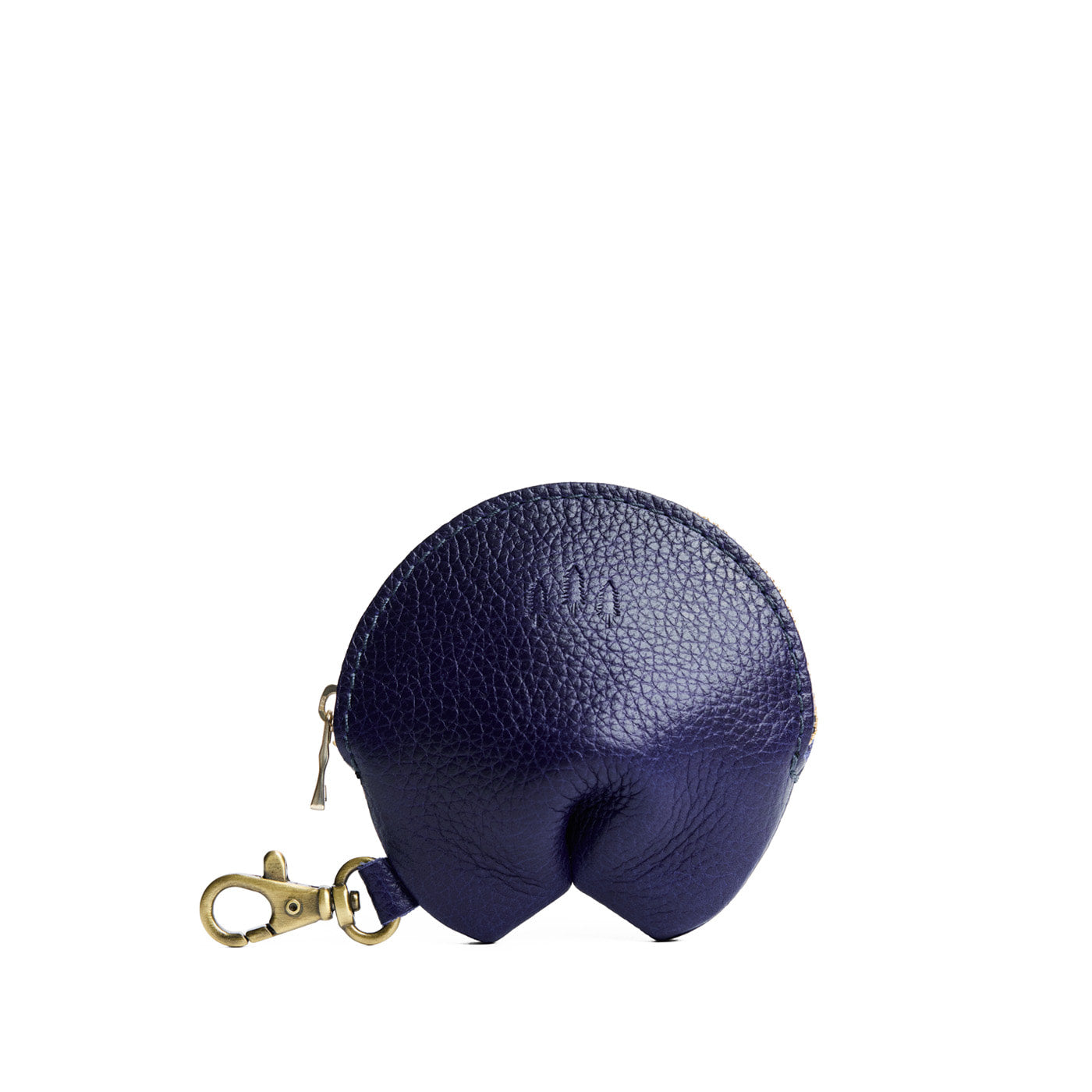 Fortune Cookie Keychain