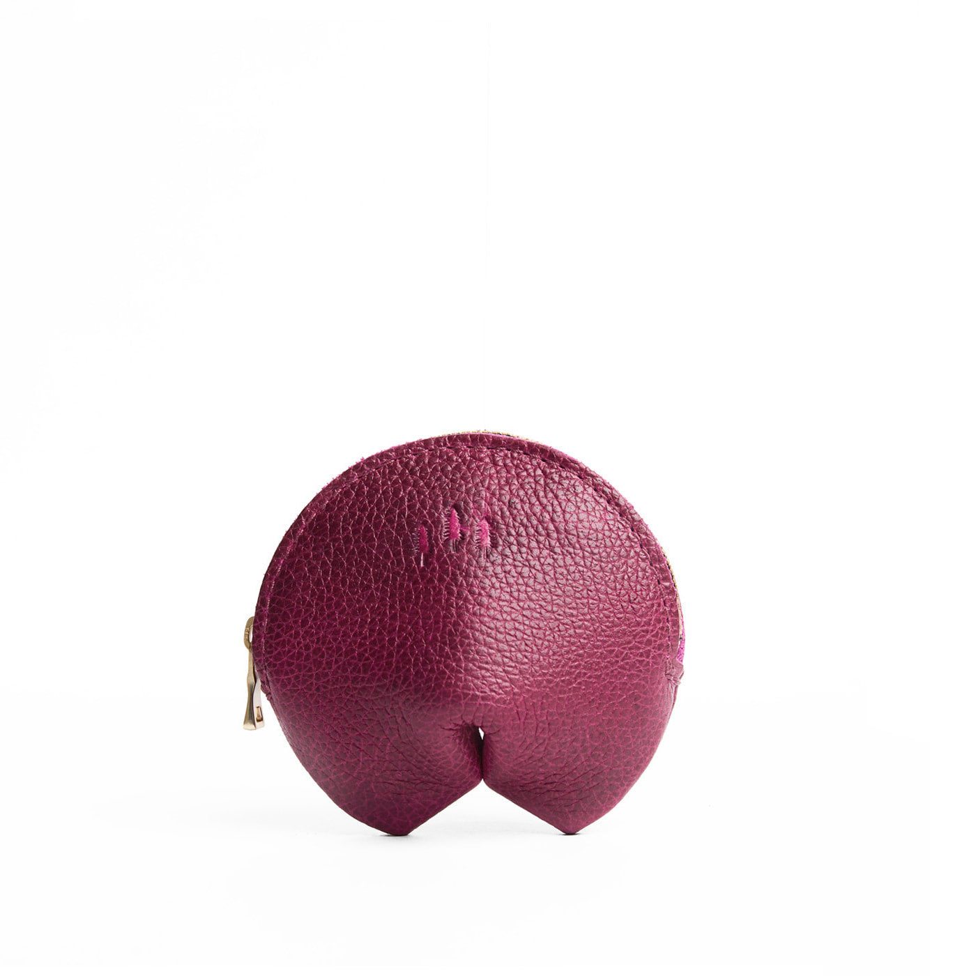 Fortune Cookie Pouch