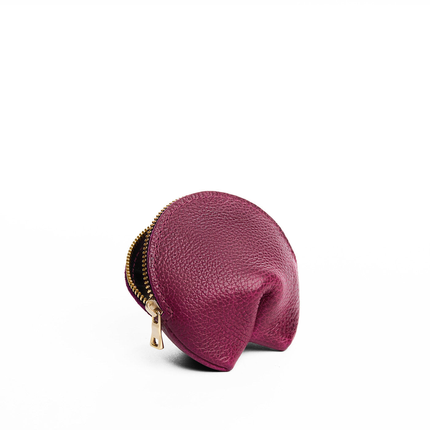 Fortune Cookie Pouch