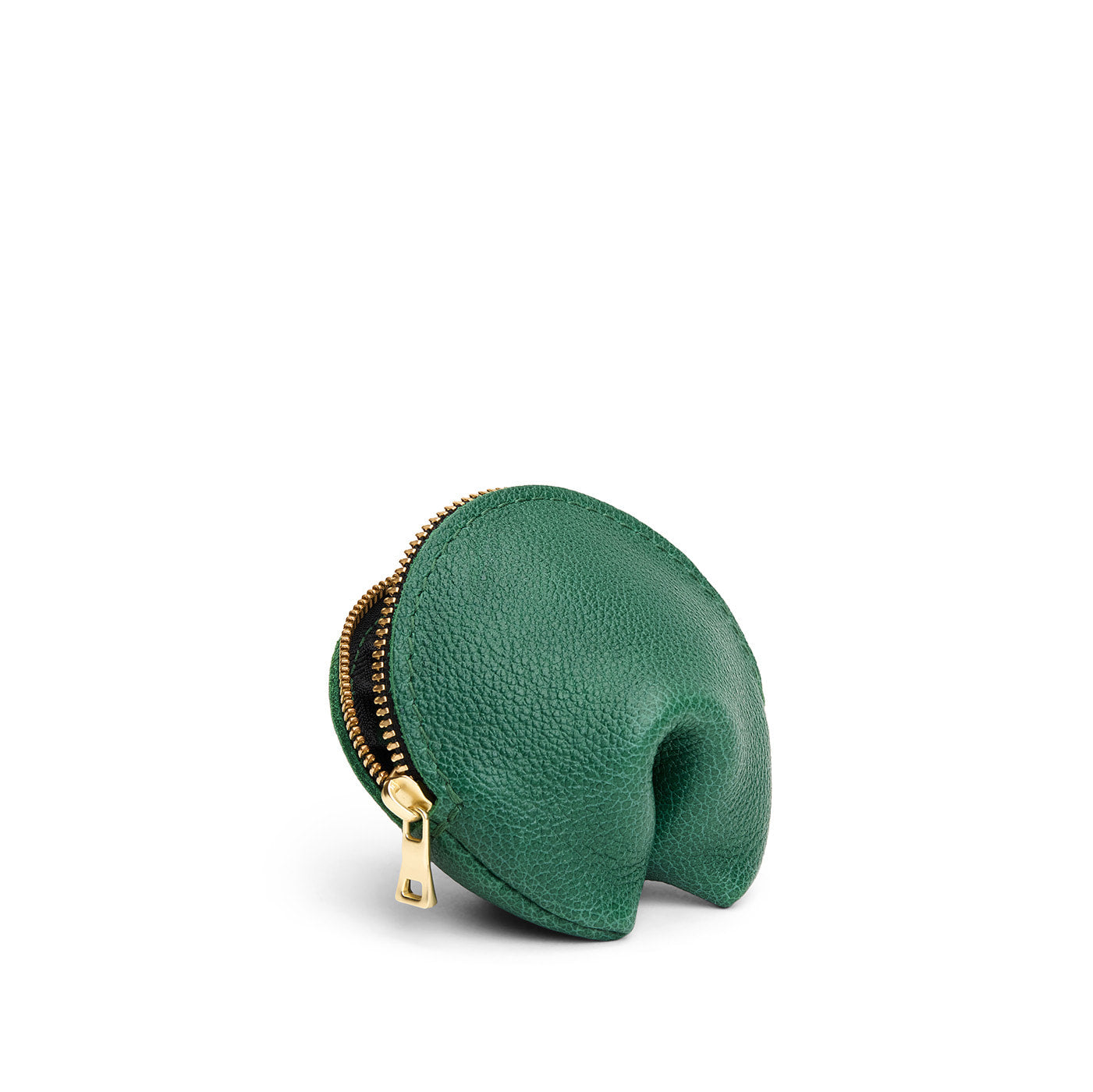 Fortune Cookie Pouch