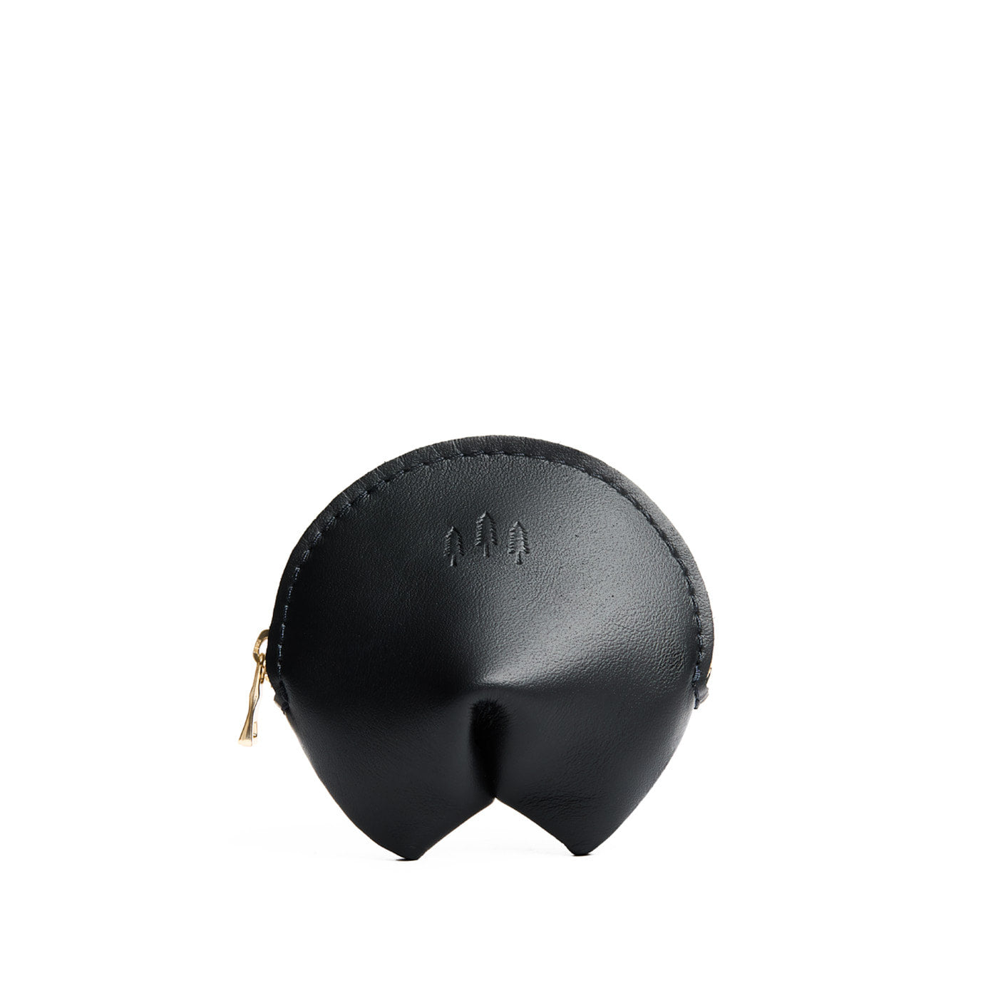 Fortune Cookie Pouch