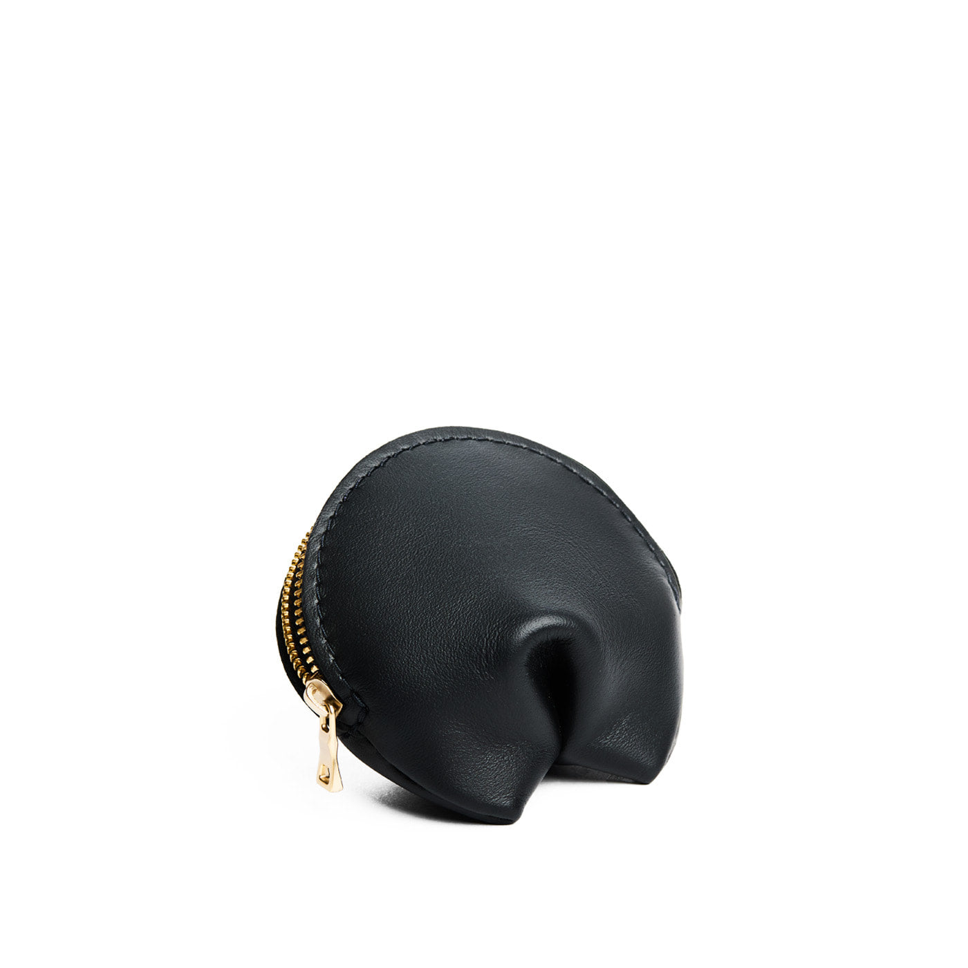 Fortune Cookie Pouch