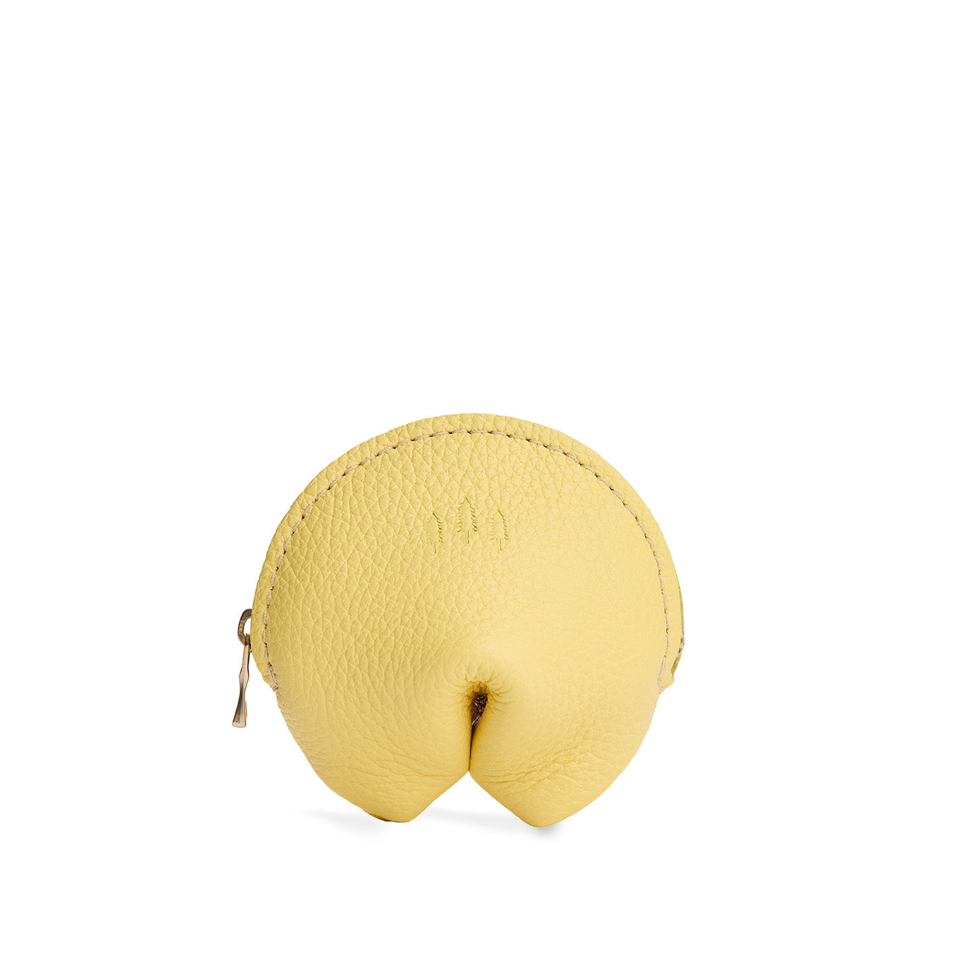 Fortune Cookie Pouch