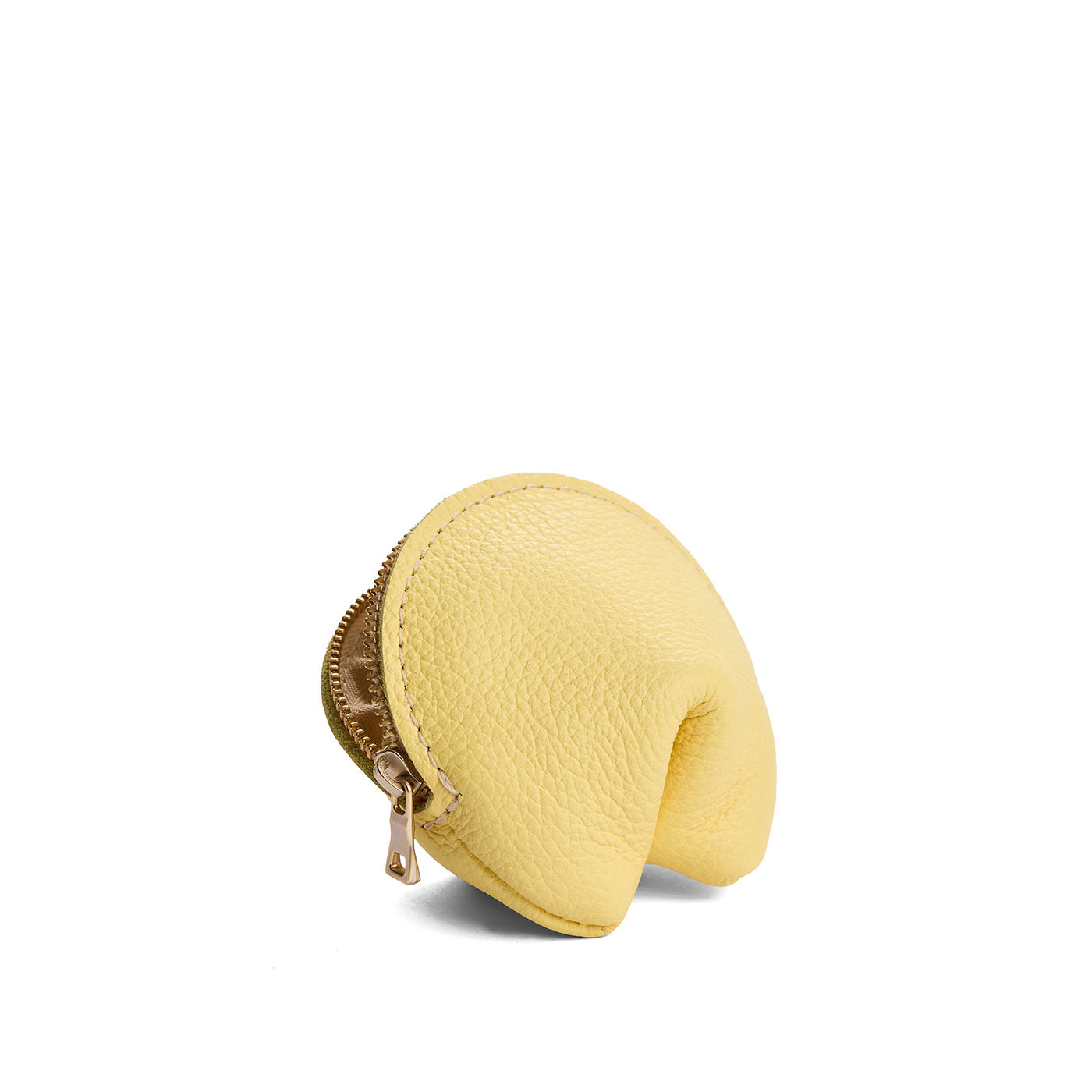 Fortune Cookie Pouch