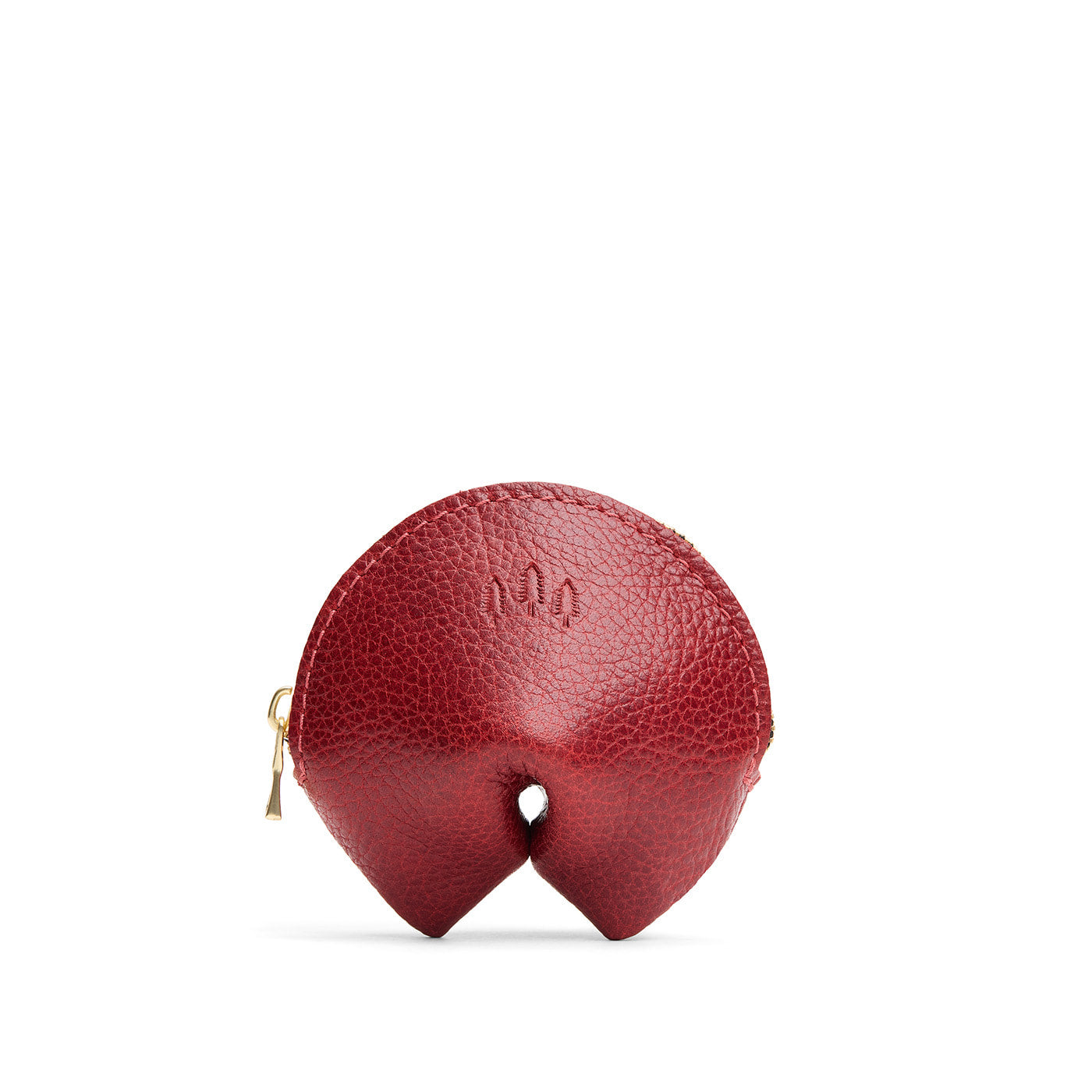 Fortune Cookie Pouch