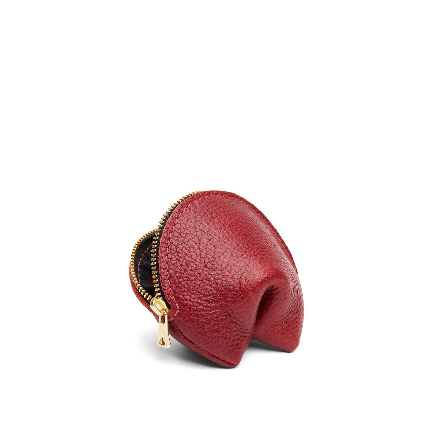 Fortune Cookie Pouch